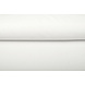 Bi-Stretch Bianco Bi-Stretch Bianco