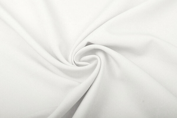 Bi-Stretch Blanc Bi-Stretch Blanc