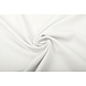 Bi-Stretch Bianco Bi-Stretch Bianco