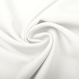 Bi-Elástico Blanco