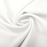 Bi-Stretch Bianco Bi-Stretch Bianco