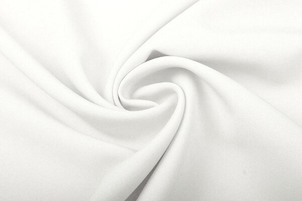 Bi-Elástico Blanco Bi-Elástico Blanco