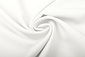 Bi-Stretch Blanc Bi-Stretch Blanc