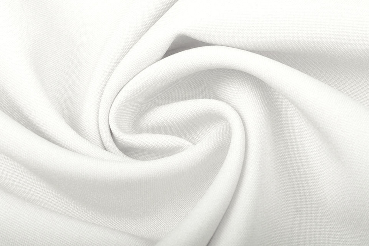 Bi-Stretch Blanc Bi-Stretch Blanc