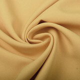 Bi-Stretch Oro Bi-Stretch Oro