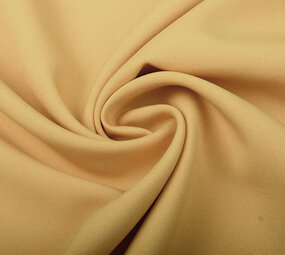 Bi-Stretch Goud Bi-Stretch Goud
