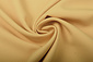 Bi-Stretch Oro Bi-Stretch Oro