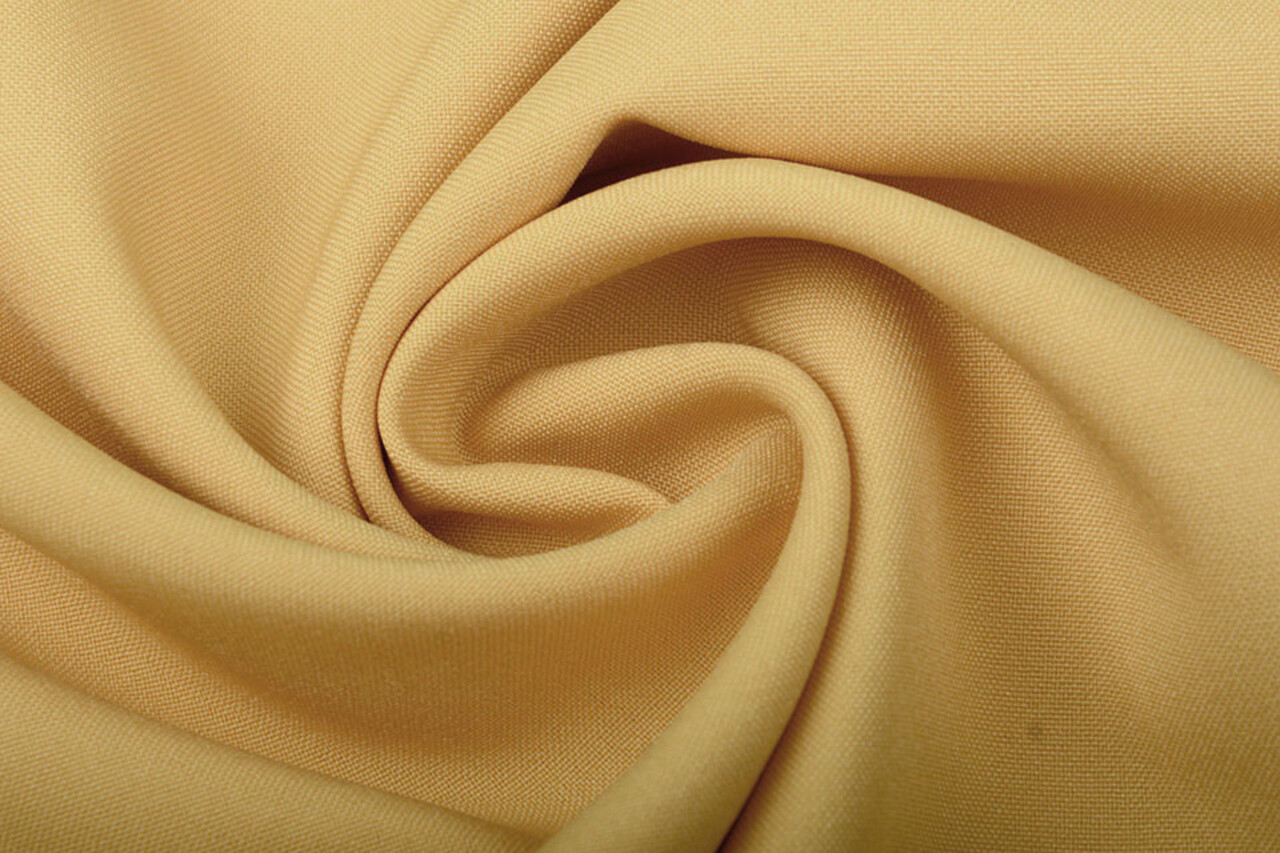 Bi-Stretch Or Bi-Stretch Or