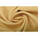 Bi-Stretch Oro Bi-Stretch Oro