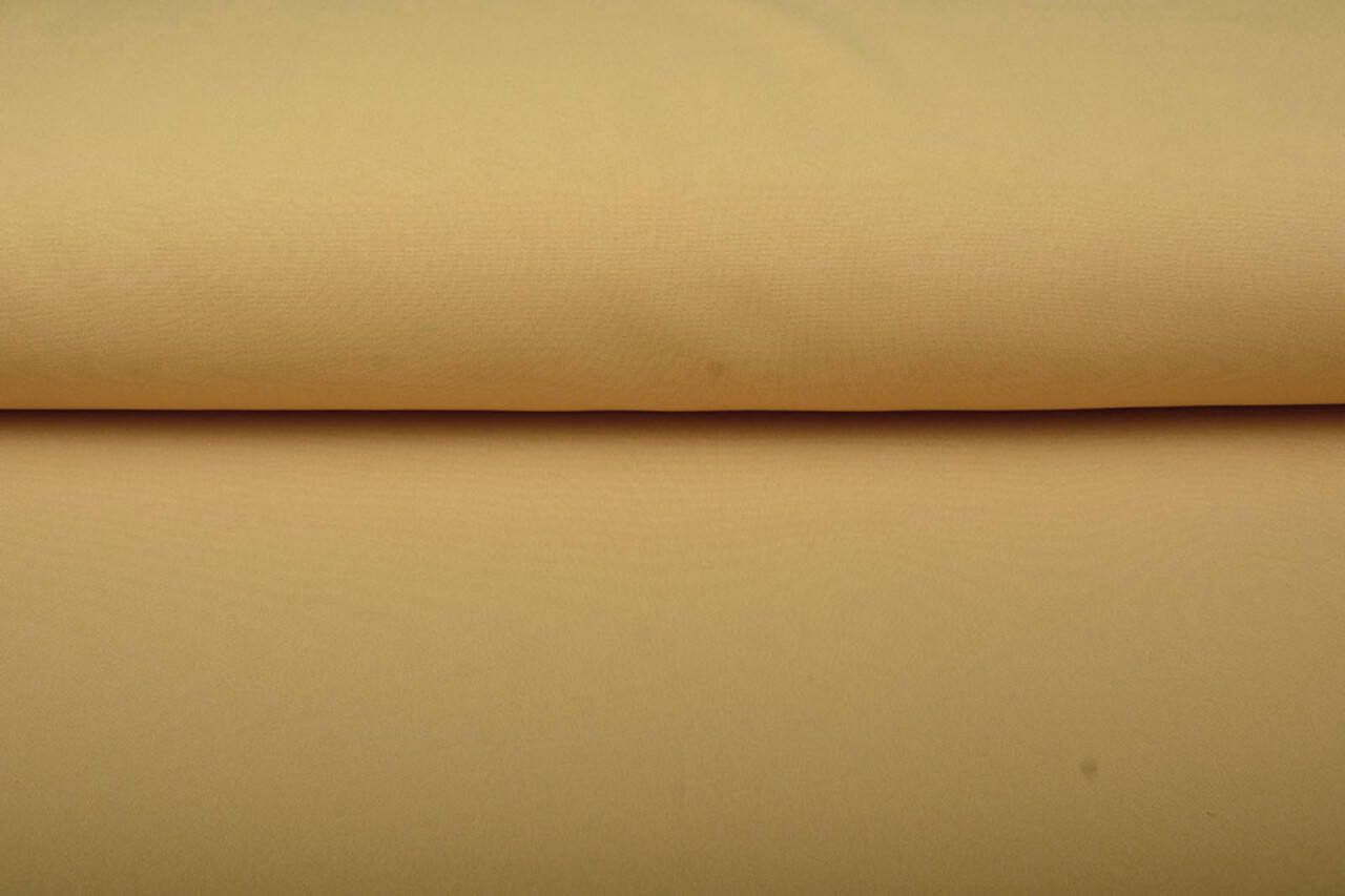 Bi-Stretch Goud