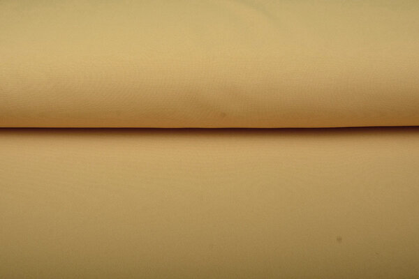 Bi-Stretch Oro Bi-Stretch Oro
