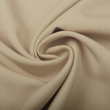 Bi-Elástico Beige