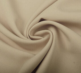 Bi-Elástico Beige Bi-Elástico Beige