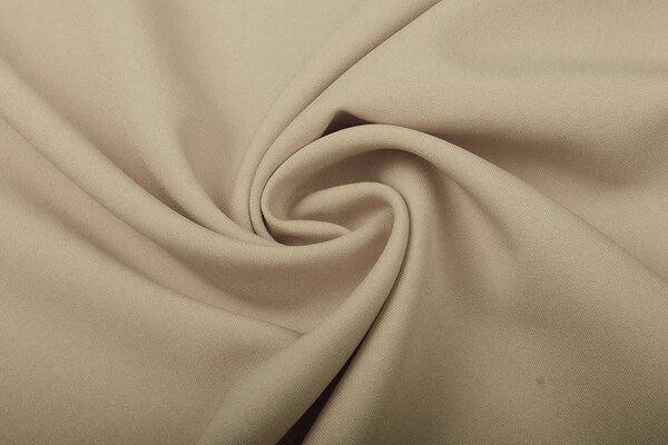 Bi-Stretch Beige Bi-Stretch Beige