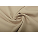 Bi-Elástico Beige Bi-Elástico Beige