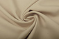 Bi-Elástico Beige