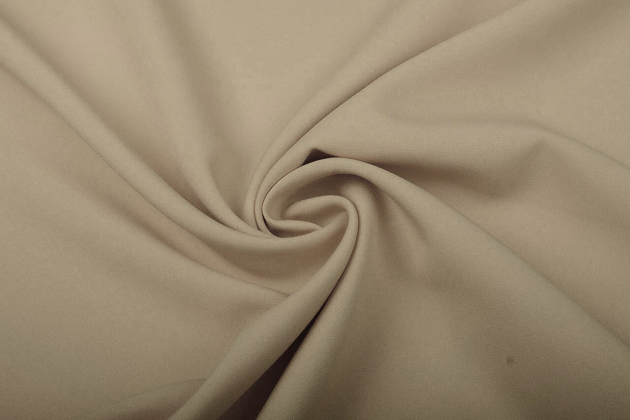 Bi-Stretch Beige Bi-Stretch Beige