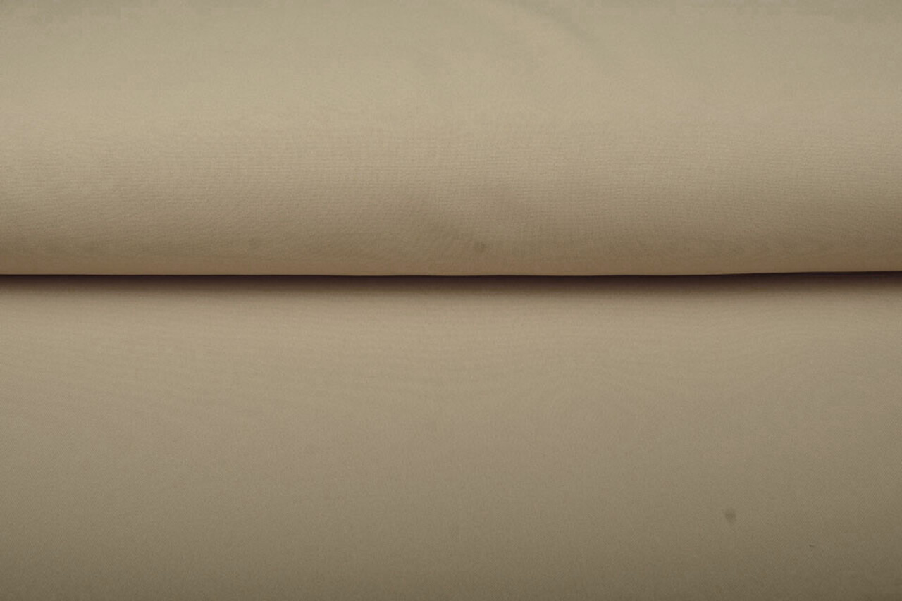 Bi-Stretch Beige Bi-Stretch Beige