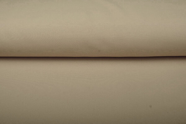 Bi-Stretch Beige Bi-Stretch Beige