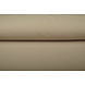 Bi-Elástico Beige Bi-Elástico Beige