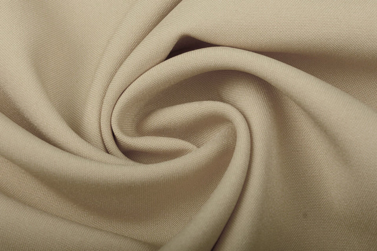 Bi-Stretch Beige Bi-Stretch Beige