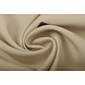 Bi-Elástico Beige Bi-Elástico Beige