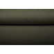 Bi-Stretch Cachi Bi-Stretch Cachi
