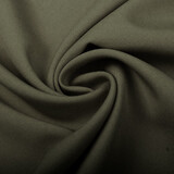 Bi-Stretch Khaki Bi-Stretch Khaki