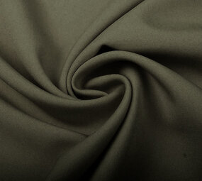Bi-Stretch Khaki