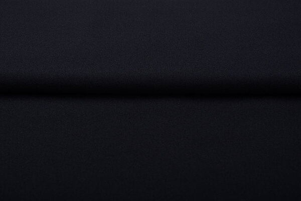 Bi-Stretch Nero