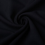 Bi-Stretch Black Bi-Stretch Black