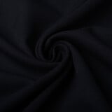 Bi-Stretch Nero Bi-Stretch Nero