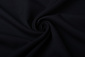 Bi-Stretch Schwarz Bi-Stretch Schwarz