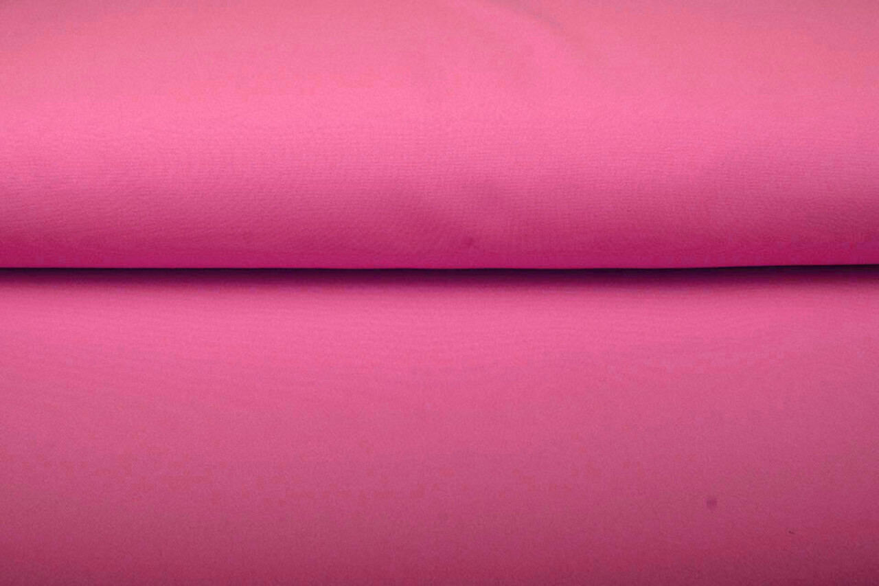 Bi-Elástico Rosa