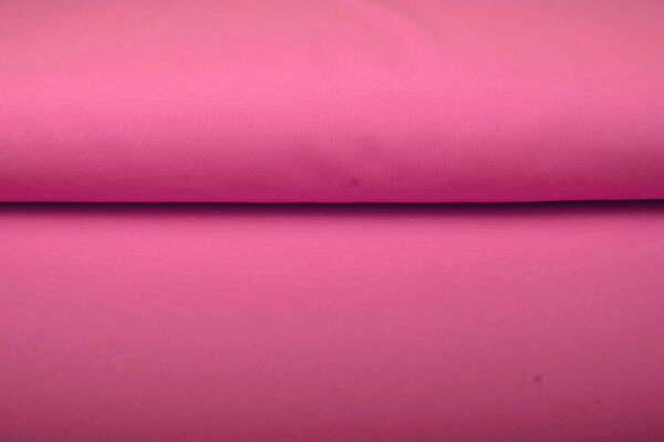 Bi-Stretch Rose