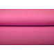 Bi-Stretch Rose