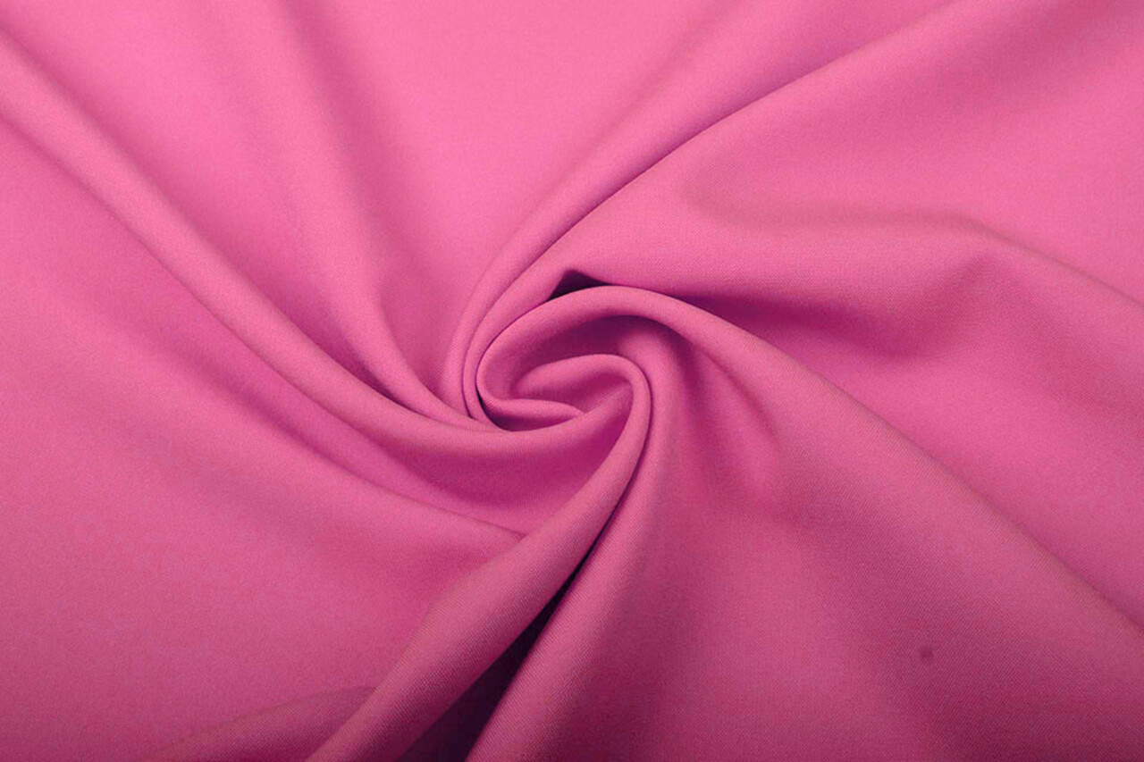 Bi-Stretch Rose