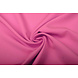 Bi-Elástico Rosa