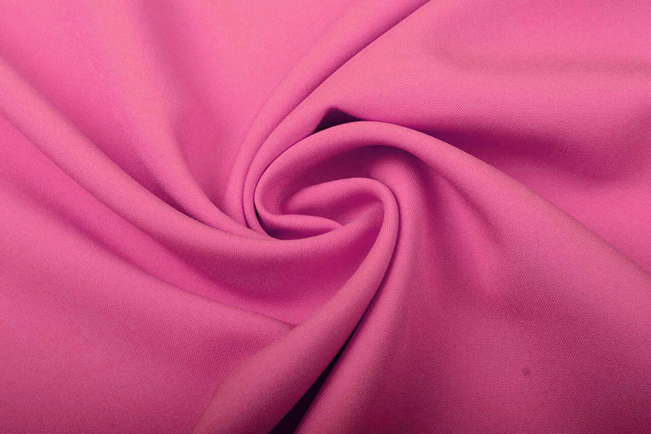 Bi-Stretch Rose