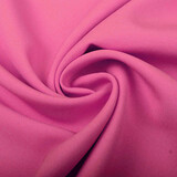 Bi-Stretch Roze Bi-Stretch Roze