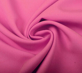 Bi-Stretch Roze Bi-Stretch Roze