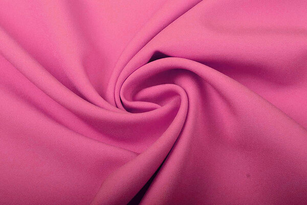 Bi-Stretch Rose