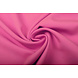 Bi-Stretch Rose