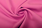 Bi-Elástico Rosa Bi-Elástico Rosa