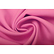 Bi-Stretch Rose