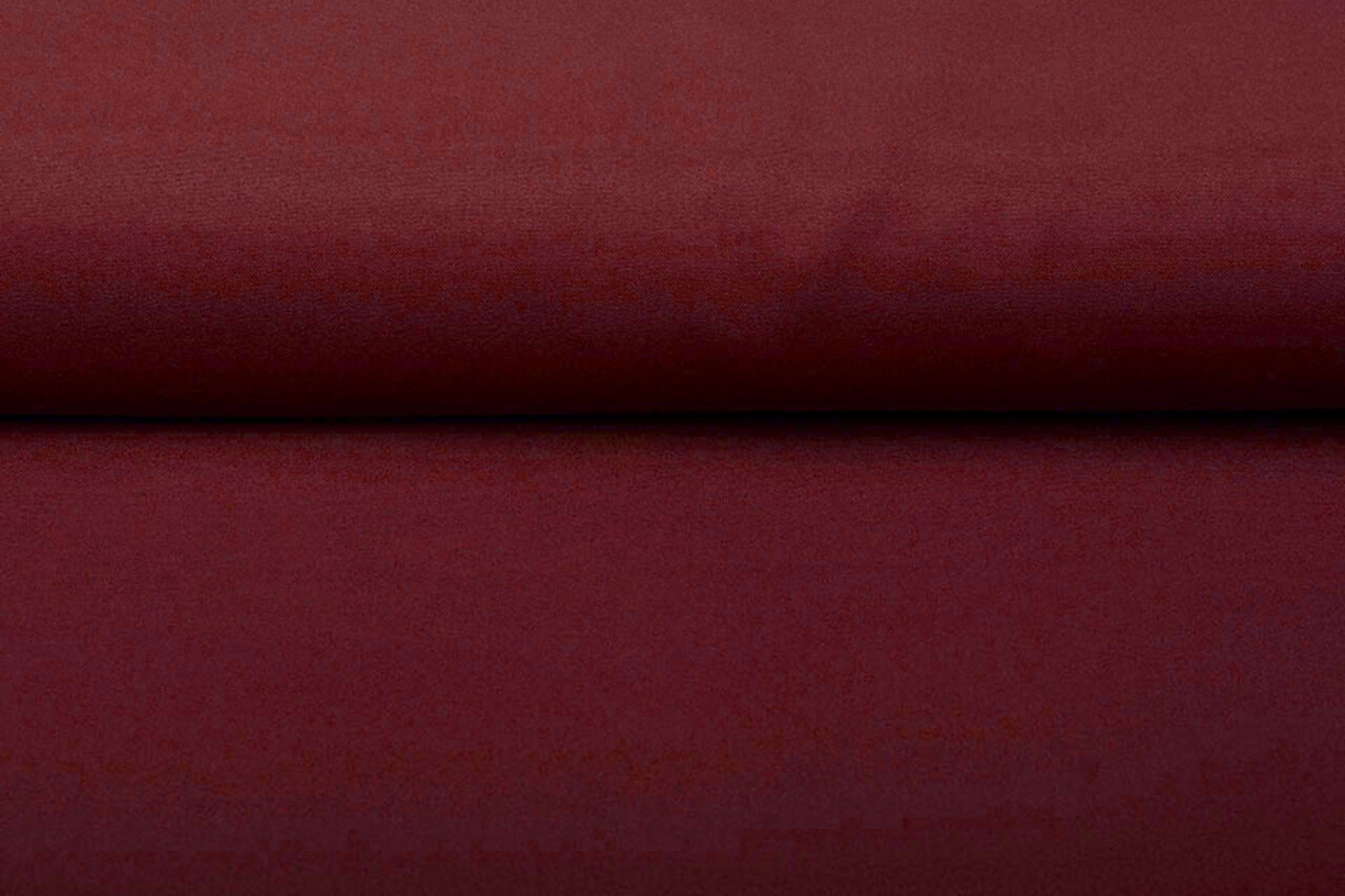 Bi-Stretch Rosso Vino Bi-Stretch Rosso Vino