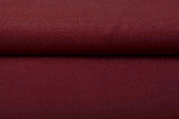 Bi-Stretch Rosso Vino Bi-Stretch Rosso Vino