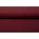Bi-Stretch Rosso Vino Bi-Stretch Rosso Vino