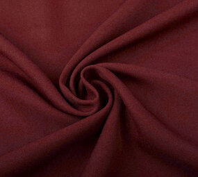 Bi-Stretch Rojo Vino Bi-Stretch Rojo Vino