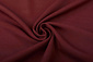 Bi-Stretch Rouge Vin